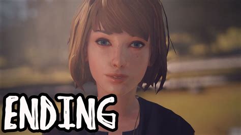 life is strange chloe dies|sacrifice chloe or arcadia bay.